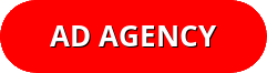 ad-agency-Digital365Agency