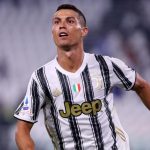 Cristiano Ronaldo | Biography & Facts | DafaNews