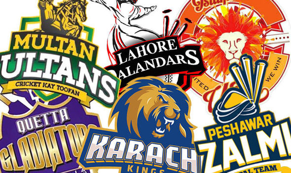 Pakistan Super League (PSL): The Home of Pakistani Cricket Talent