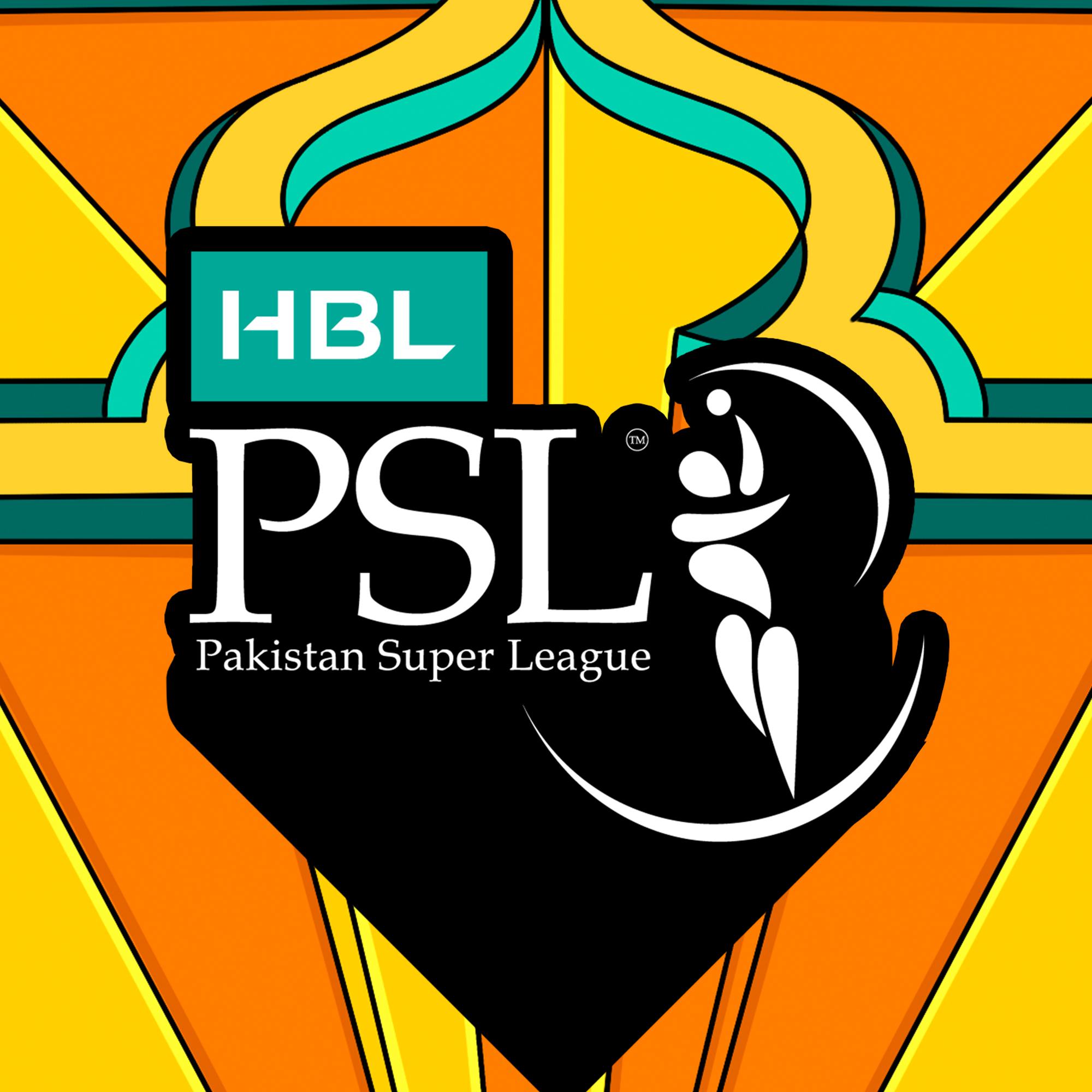 Pakistan Super League (PSL) has taken the lead in shaping the future of Pakistani cricket
