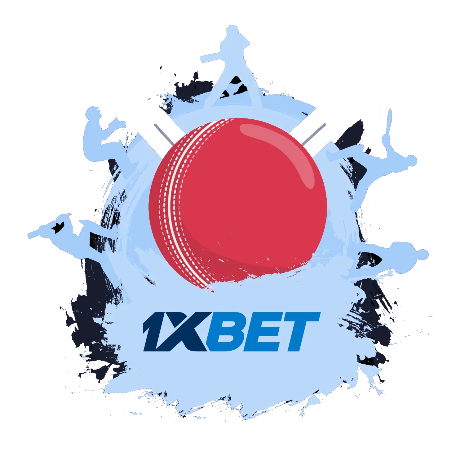 1XBET Your Ultimate Destination for Sports Betting and Online Gaming