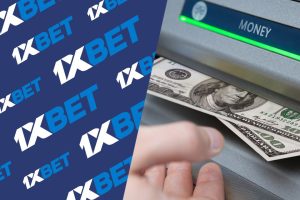1xBet Legit A Comprehensive Review of Safety and Security on the Platform