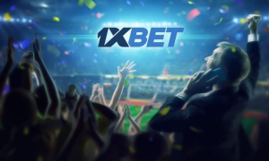A Beginner's Guide to 1xBet