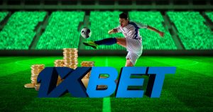 Exploring the Features of 1xBet 
