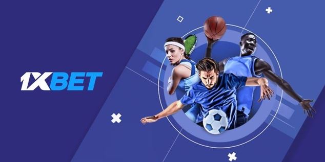 Exploring the Features of 1xBet 4