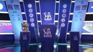 IPL 2023 All You Need to Know About the Tournament