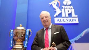 IPL 2023 All You Need to Know About the Tournament