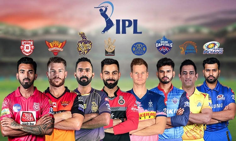 IPL 2023: Get Ready for Another Season of Thrilling Cricket