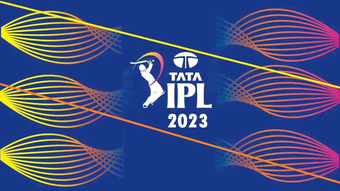 IPL 2023 What's New in the Upcoming Season