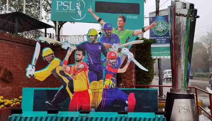 PSL 8 Fan Frenzy - How Cricket Brings Pakistan Together