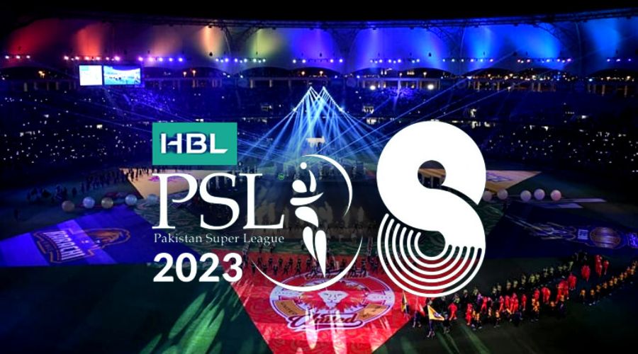 PSL 8 Reliving Unforgettable Moments and Iconic Matches