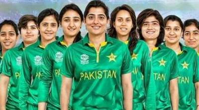 PSL 8 Women's Cricket Promoting Gender Equality in Sports