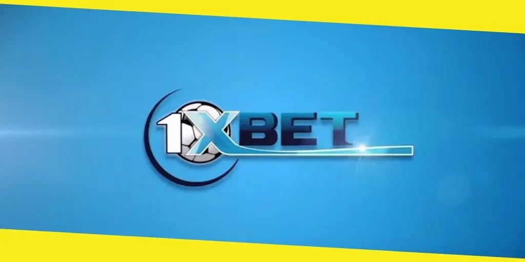 The Advantages of Using 1xBet