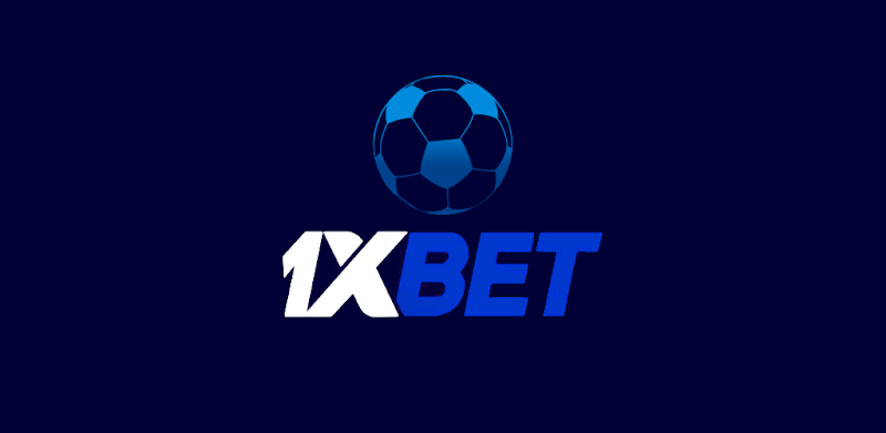 Win Big with 1xBet