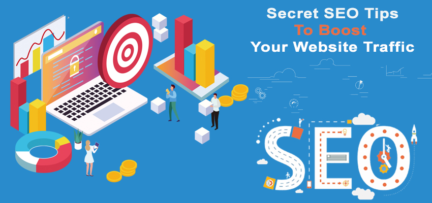 Boost Your Website's Ranking with Our Expert SEO Services on Fiverr