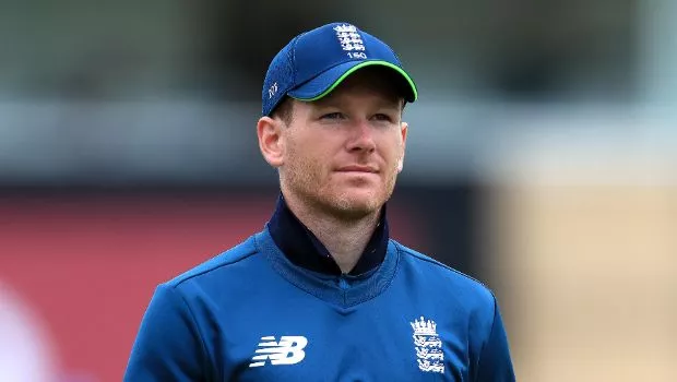 IPL 2023: Hard to believe Sanju Samson doesn’t play more for India, says Eoin Morgan